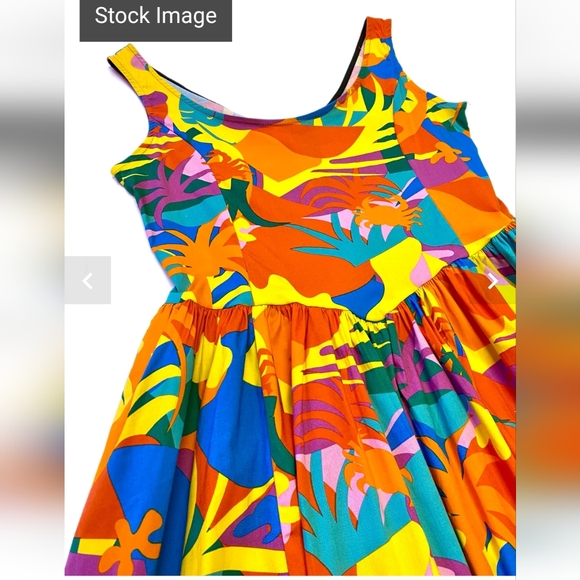 Nooworks Mini Misty Tropico, M, BNWT - Picture 2 of 14